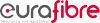 eurafibre